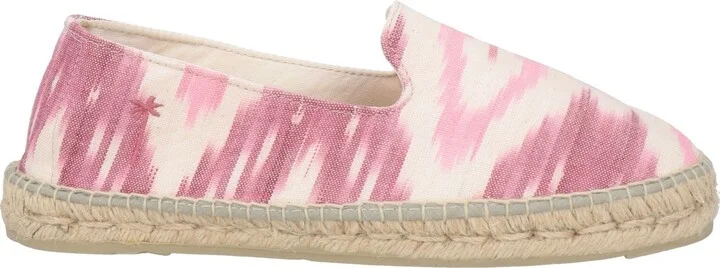Manebí Man Espadrilles - Image 3