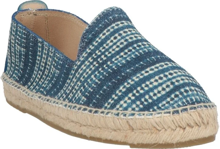 Manebí Man Espadrilles - Image 4