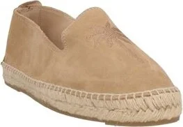 Manebí Man Espadrilles - Image 2