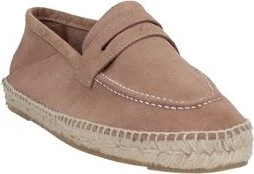 Manebí Man Espadrilles - Image 2