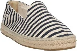 Manebí Man Espadrilles - Image 2