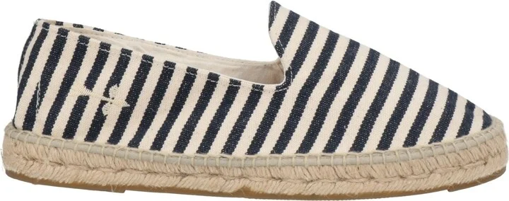 Manebí Man Espadrilles - Image 3