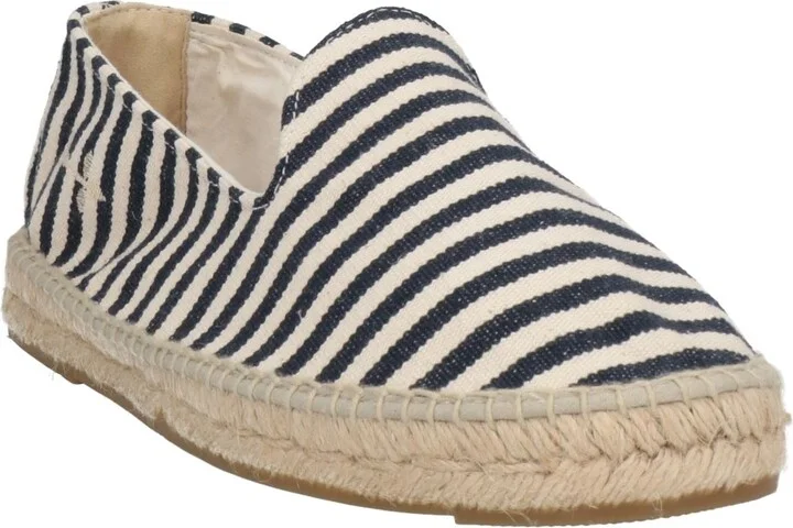 Manebí Man Espadrilles - Image 4