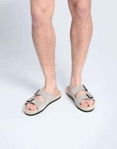 Manebí Man Espadrilles - Image 2