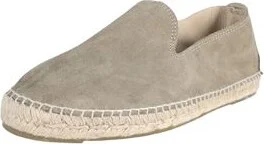 Manebí Man Espadrilles - Image 2
