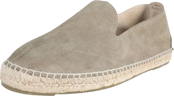 Manebí Man Espadrilles - Image 4