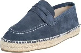 Manebí Man Espadrilles - Image 2