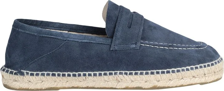 Manebí Man Espadrilles - Image 3