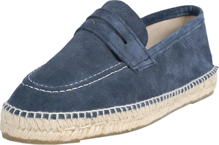 Manebí Man Espadrilles - Image 4