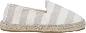 Manebí Man Espadrilles