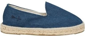 Manebí Man Espadrilles