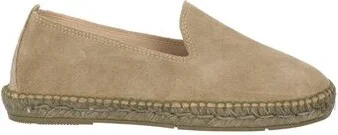 Manebí Man Espadrilles