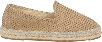 Manebí Man Espadrilles