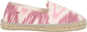 Manebí Man Espadrilles