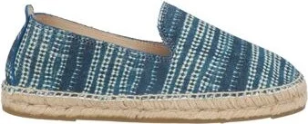 Manebí Man Espadrilles