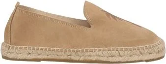 Manebí Man Espadrilles