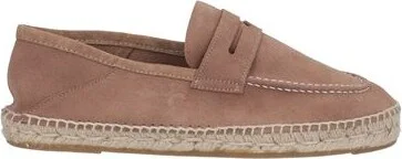 Manebí Man Espadrilles