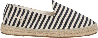 Manebí Man Espadrilles