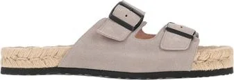 Manebí Man Espadrilles