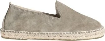 Manebí Man Espadrilles