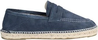 Manebí Man Espadrilles