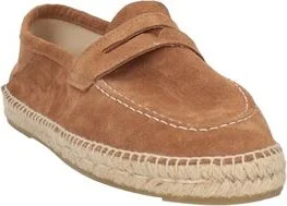 Manebí Man Loafers - Image 2