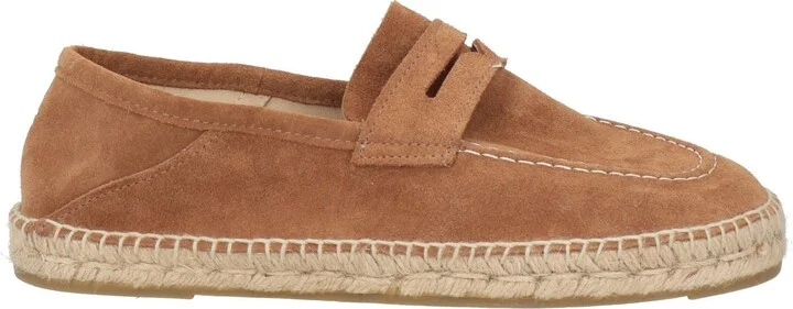Manebí Man Loafers - Image 3