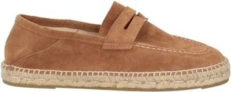 Manebí Man Loafers