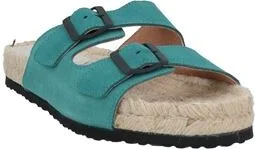 Manebí Man Sandals - Image 2
