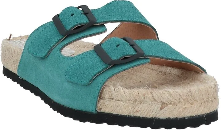 Manebí Man Sandals - Image 4