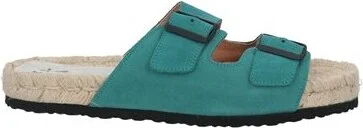Manebí Man Sandals