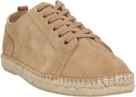 Manebí Man Sneakers - Image 2
