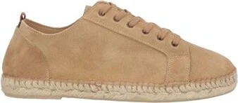 Manebí Man Sneakers
