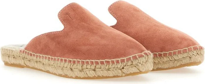 Manebí Mules "Hamptons" - Image 2