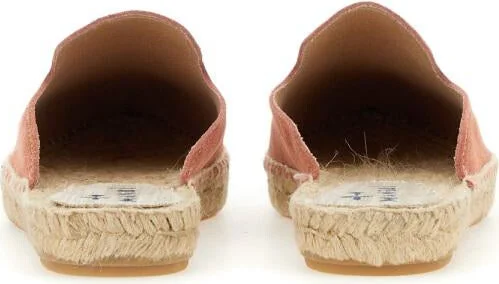 Manebí Mules "Hamptons" - Image 5