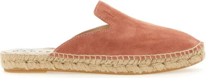 Manebí Mules "Hamptons"