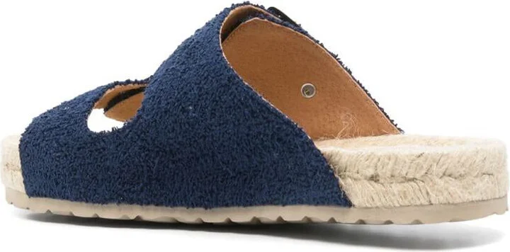 Manebí Sandals - Image 2