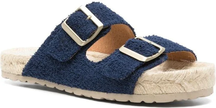 Manebí Sandals - Image 4