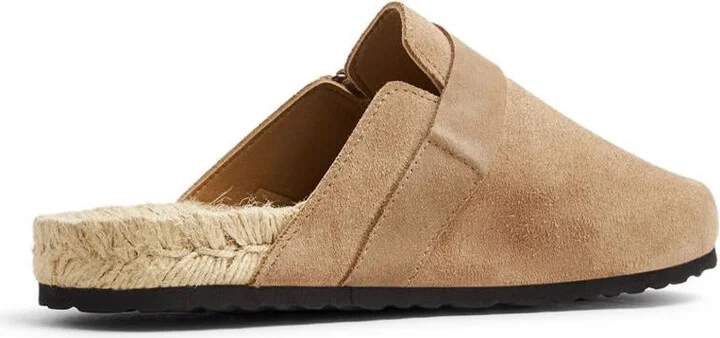 Manebí Sandals - Image 4