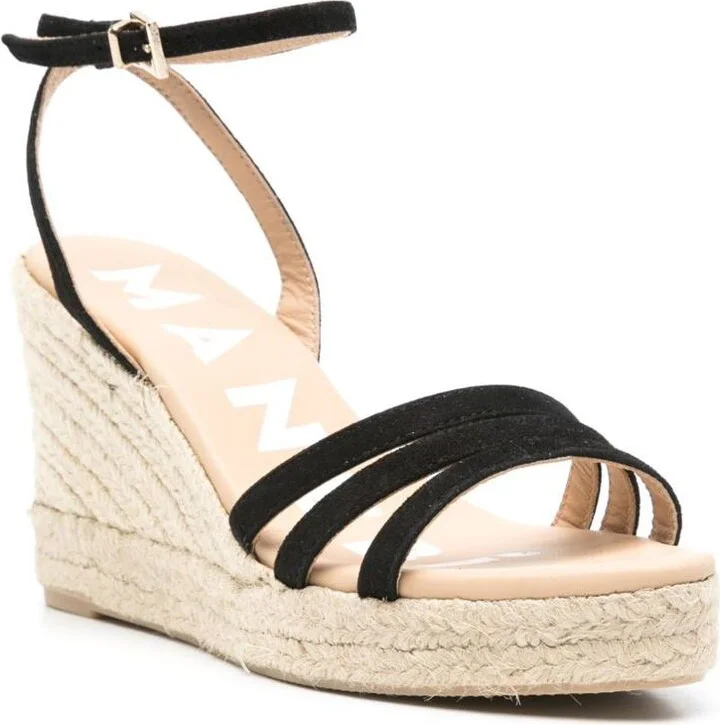 Manebí Sandals - Image 2