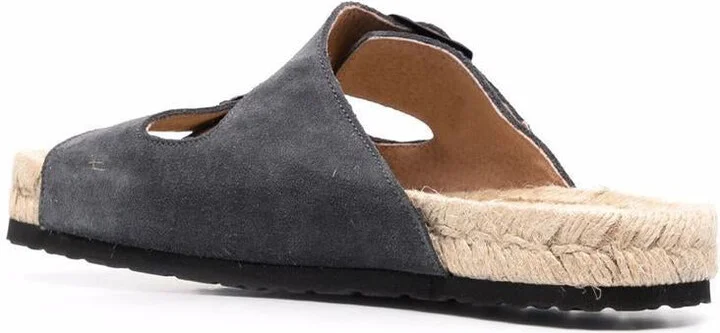 Manebí Sandals - Image 4