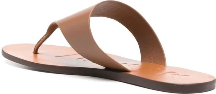 Manebí Sandals - Image 3
