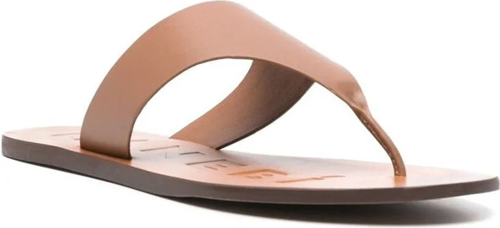 Manebí Sandals - Image 4