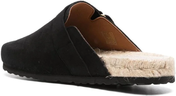 Manebí Sandals - Image 3
