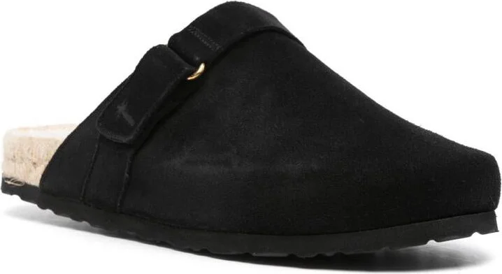 Manebí Sandals - Image 4