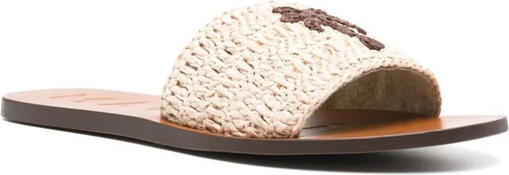 Manebí Sandals - Image 4
