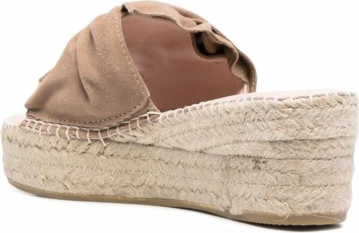 Manebí Sandals - Image 2