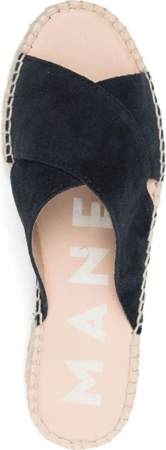 Manebí Sandals - Image 2
