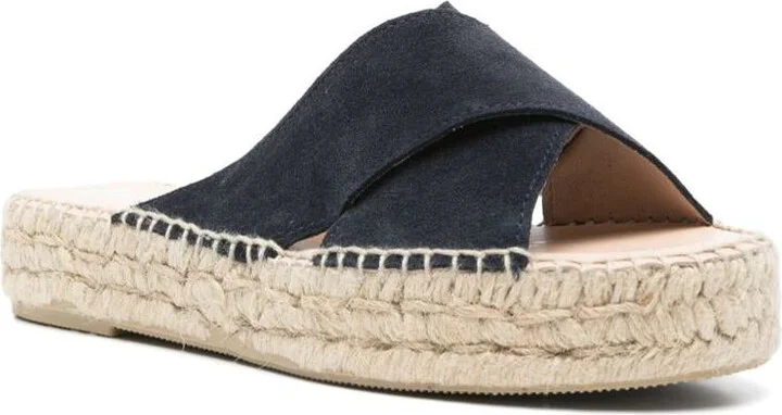 Manebí Sandals - Image 4