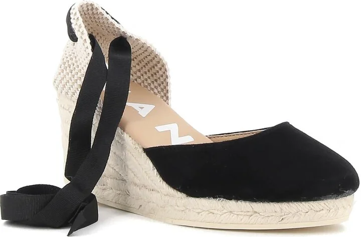 Manebì Sandals - Image 2